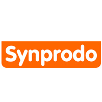 logo Synprodo