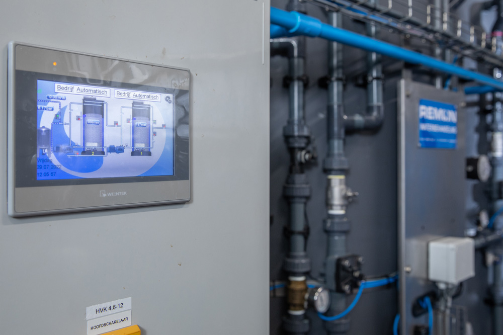 NT-netwerktechnologie-van-Remon-Waterbehandeling.jpg