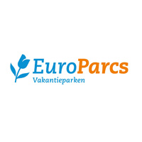 Europarcs logo