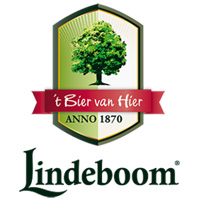 lindeboom logo