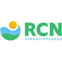 logo RCN