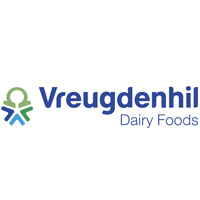 logo vreugdehil