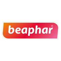 Beaphar logo