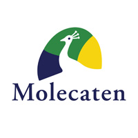 Molecaten logo