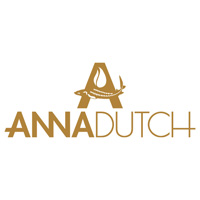 kleurenlogo van Annadutch