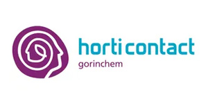 logo horticontact