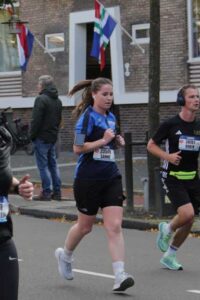 Remon-doet-mee-aan-4-mijl-Groningen-foto-7