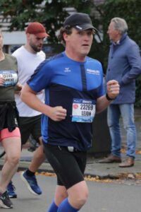 Remon-doet-mee-aan-4-mijl-Groningen-foto-9