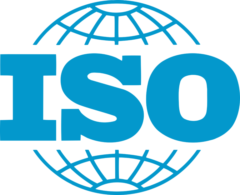 ISO 9001 certified