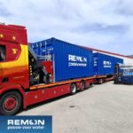 Remon-zeecontainers-voor-plug-en-play-waterbehandeling-foto-2