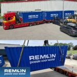 Remon-zeecontainers-voor-plug-en-play-waterbehandeling-foto-3