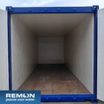 Remon-zeecontainers-voor-plug-en-play-waterbehandeling-foto-4