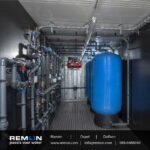 Remon-zeecontainers-voor-plug-en-play-waterbehandeling-foto-4