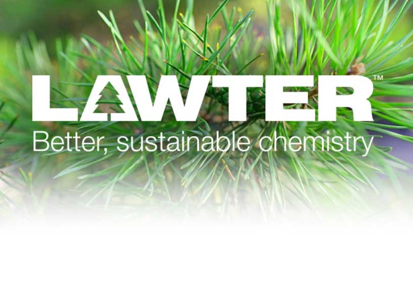 Header-Lawter-chemicals-kiest-voor-Triplex-Ionenwisselaar-en-Rem4000-parallelle-ontijzering