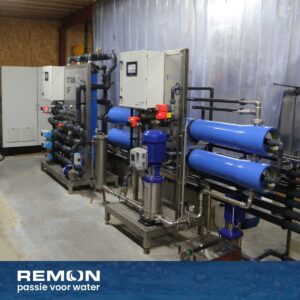 Remon-Waterbehandelingsinstallatie-voor-Landgoed-Hoenderdaell-foto-1