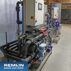 Remon-Waterbehandelingsinstallatie-voor-Landgoed-Hoenderdaell-foto-2