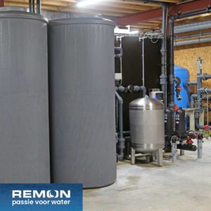 Remon-Waterbehandelingsinstallatie-voor-Landgoed-Hoenderdaell-foto-3