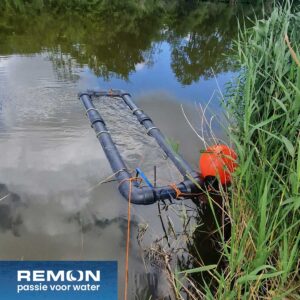 Remon-Waterbehandelingsinstallatie-voor-Landgoed-Hoenderdaell-foto-4