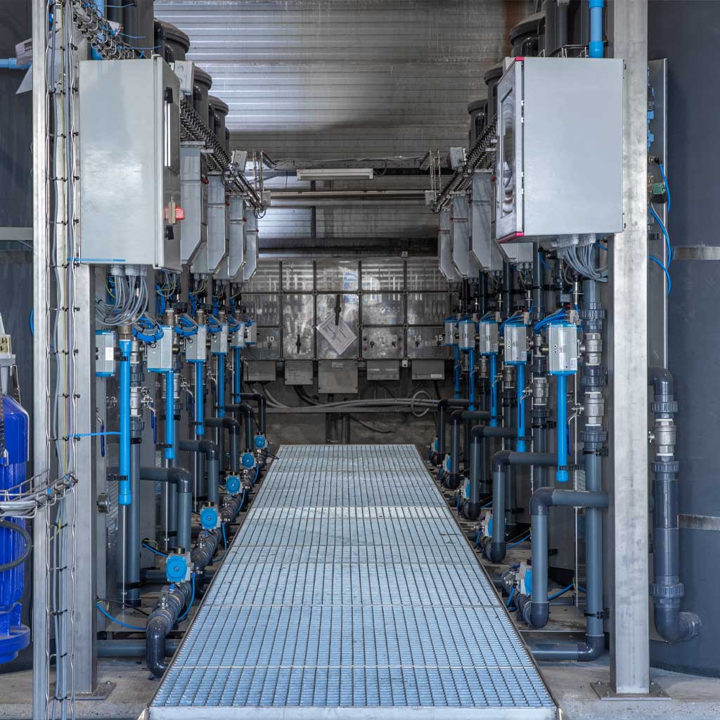 Remon-flowsystemen-Maasoever