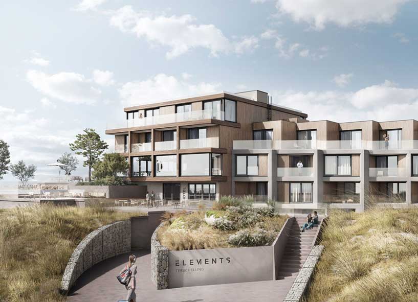 Header-Remon-boort-blusvoorziening-voor-hotel-elements-op-Terschelling