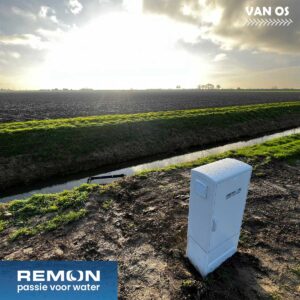 TITAN-UF-installaties-voor-oppervlaktewater-opgeleverd-door-Remon-Van-OS-Uithuizerrmeeden-en-VOF-Oudijk-Tinholt-Zeewolde-foto-3