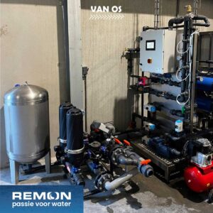 TITAN-UF-installaties-voor-oppervlaktewater-opgeleverd-door-Remon-Van-OS-Uithuizerrmeeden-en-VOF-Oudijk-Tinholt-Zeewolde-foto-5.jpg