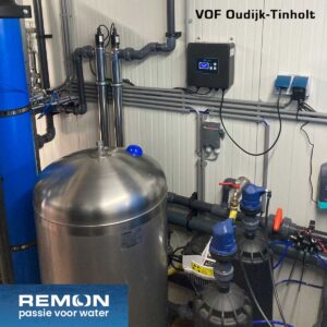 TITAN-UF-installaties-voor-oppervlaktewater-opgeleverd-door-Remon-Van-OS-Uithuizerrmeeden-en-VOF-Oudijk-Tinholt-Zeewolde-foto-7