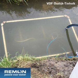 TITAN-UF-installaties-voor-oppervlaktewater-opgeleverd-door-Remon-Van-OS-Uithuizerrmeeden-en-VOF-Oudijk-Tinholt-Zeewolde-foto-7