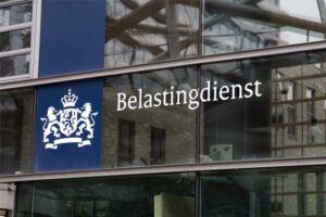 BoL belasting op leidingwater vors omhoog voor grootverbruikers