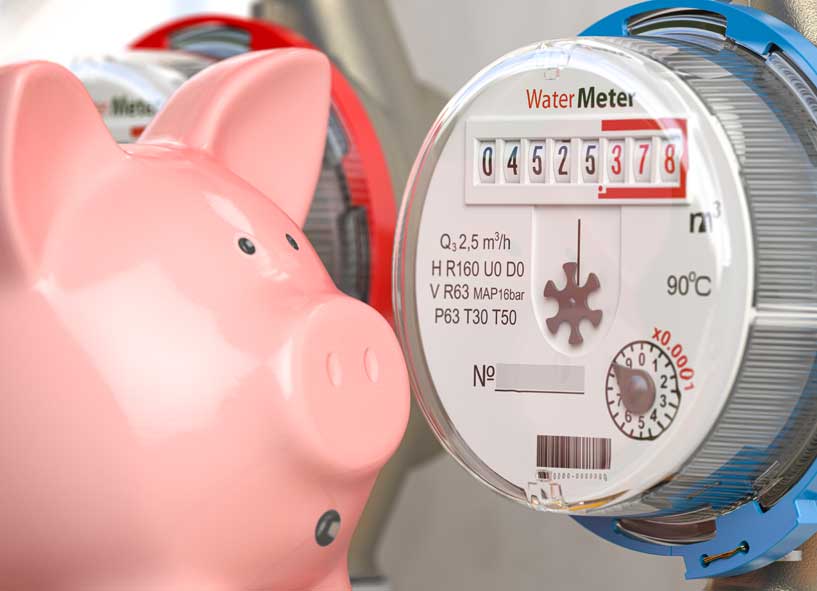 Header-nieuwsbericht-BoL-leidingwater