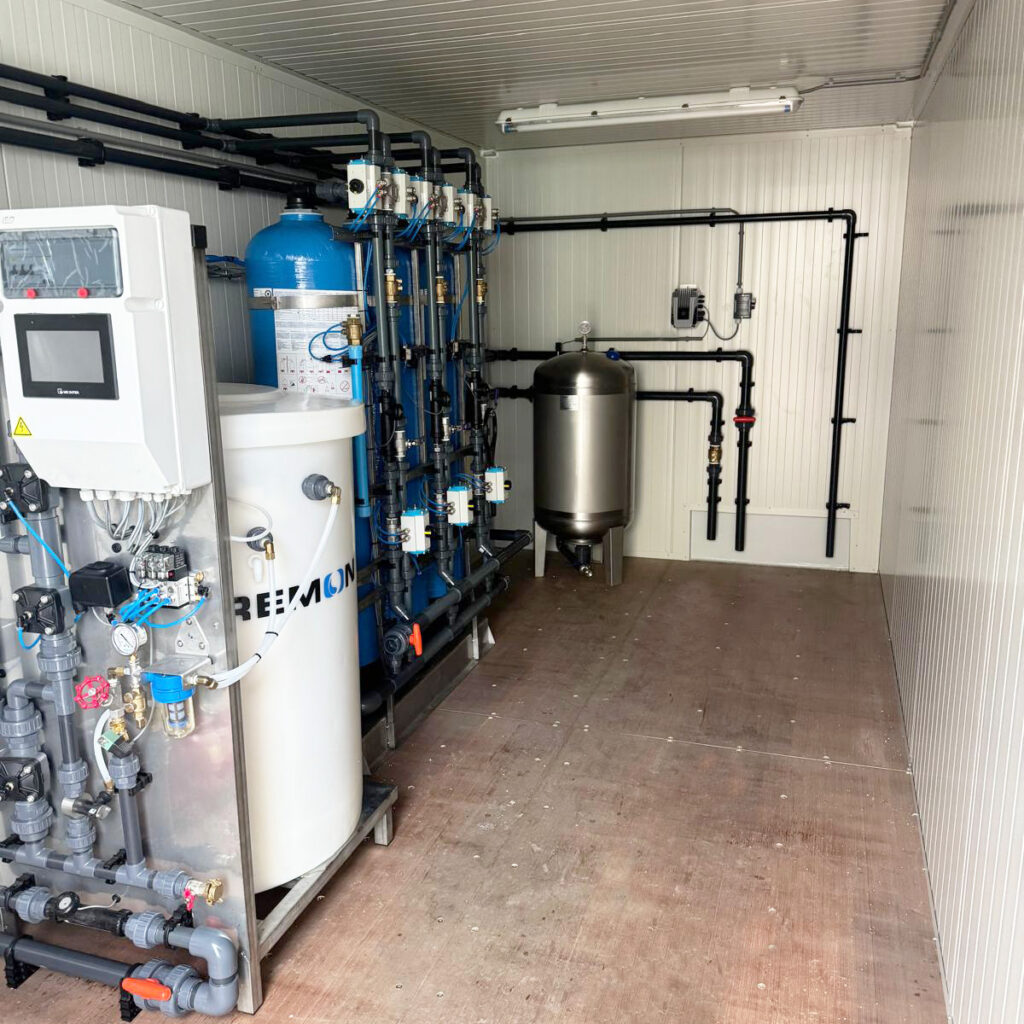 Remon-container-met-Triplex-Higflow.jpg