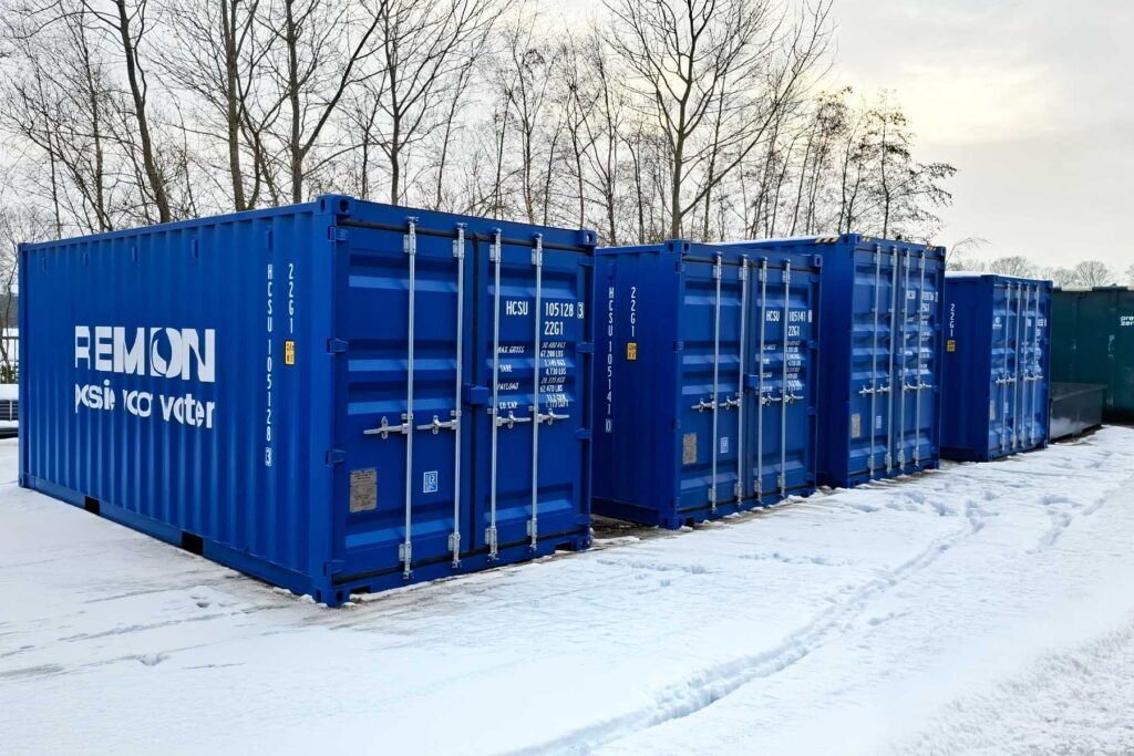 containerized-water-treatment-systems-Remon-image2