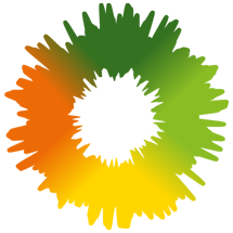 logo camping ommerland
