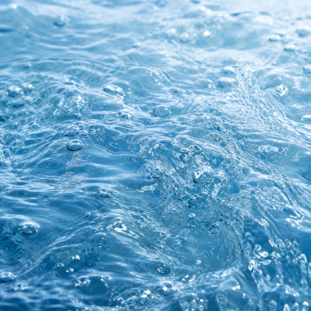 Waterzuivering Remon