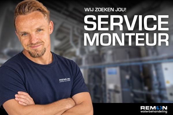 Vacature-Remon-Servicemonteur-Noord