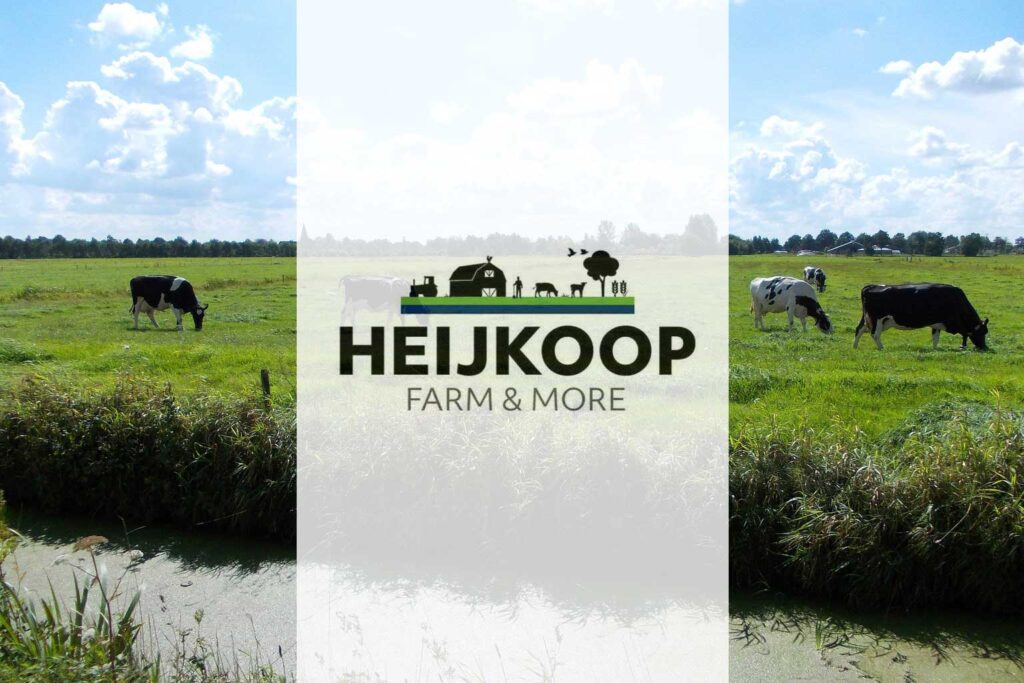 header-Remon-Titan-membraanfiltratie-+-ontgassing-en-beluchting-voor-Heijkoop